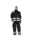WILDLAND FIRE FIGHTING AND TECHNICAL RESCUE SUIT