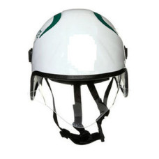 Pacific A7A Ambulance Helmet