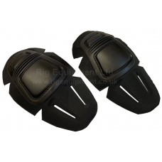 GBD Knee Pads