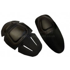 GBD Knee & Elbow Pads (Set)