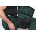 Rig Interactive Drop Leg Medic Bag