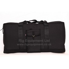 Rig Range Bag