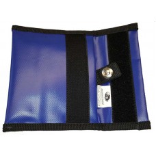 Rig Personal Safety Line Pouch