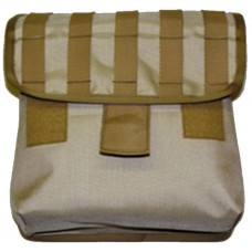 Rig Extreme Respirator Bag