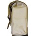 Rig Extreme Respirator Bag