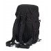 Snugpak Bergan 100