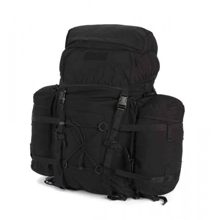 Snugpak Bergan 100
