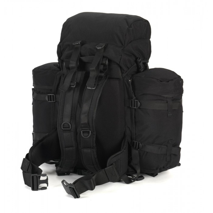 Snugpak rocket pak review outlet