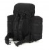 Snugpak Rocket Pack 70