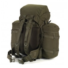 Snugpak Rocket Pack 70