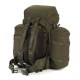 Snugpak Rocket Pack 70