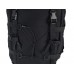 Snugpak Rocket Pack 70