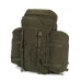 Snugpak Rocket Pack 70