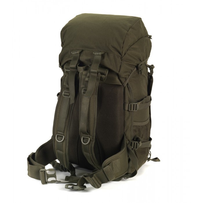 Snugpak rocket pak review new arrivals