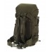 Snugpak Rocket Pack 70