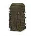 Snugpak Rocket Pack 70