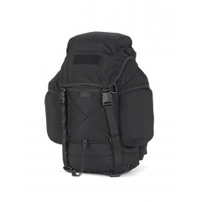 Snugpak Sleeka Force 35