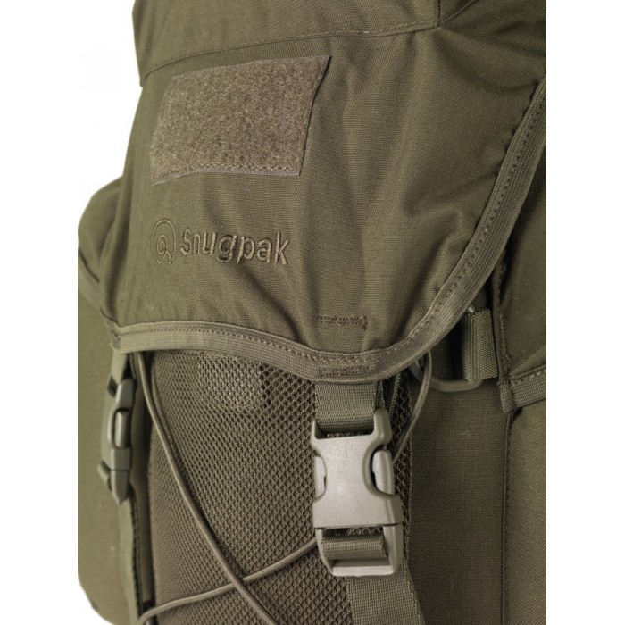Snugpak sleeka force 35 backpack on sale