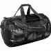 Waterproof Gear Bag