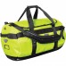 Waterproof Gear Bag