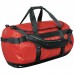 Waterproof Gear Bag