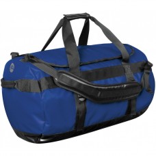 Waterproof Gear Bag