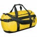 Waterproof Gear Bag