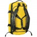 Waterproof Gear Bag