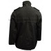 Rig Waterproof Lightweight Gore-tex Jacket