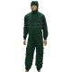 One Piece Suits/ Coveralls