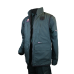 G7 Medical Responder Gilet