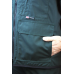 G7 Medical Responder Gilet