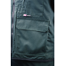 G7 Medical Responder Gilet