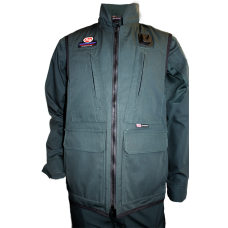 G7 Medical Responder Gilet