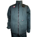 G7 Medical Responder Gilet