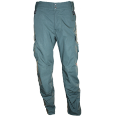 G7 Medical Responder Trousers