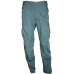 G7 Medical Responder Trousers