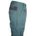 G7 Medical Responder Trousers