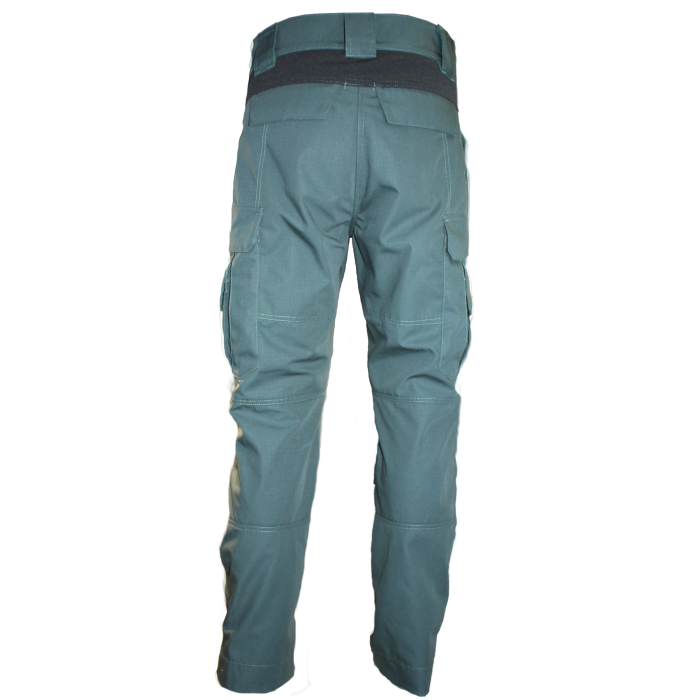 G7 Medical Responder Trousers