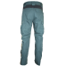 G7 Medical Responder Trousers