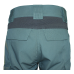 G7 Medical Responder Trousers