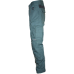 G7 Medical Responder Trousers