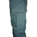 G7 Medical Responder Trousers