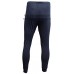 Rig Fire Retardant Base Layer Long Johns