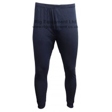 Rig Fire Retardant Base Layer Long Johns