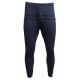 Rig Fire Retardant Base Layer Long Johns