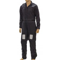 ONE PIECE FLIGHT SUIT (PILOT & AIR CREW)