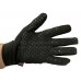 Rig Thermal Comfort Sensitive Gloves