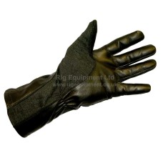 Rig Aviator Gloves