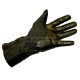 Rig Aviator Gloves